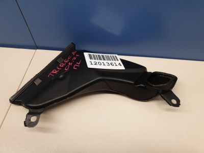 Воздуховод передний левой двери для Subaru Tribeca B9 2005-2014