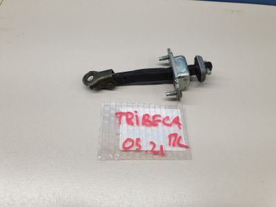 Ограничитель двери передней для Subaru Tribeca B9 2005-2014