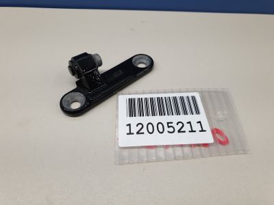 Петля двери задней левой верхняя для BMW 5 F10 2009-2017