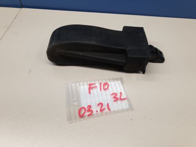 Ограничитель двери задней для BMW 5 F10 2009-2017