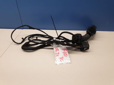 Жгут проводов задней левой двери для BMW 5 F10 2009-2017