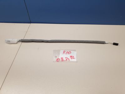 Трос открывания двери для BMW 5 F10 2009-2017