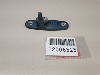 Петля двери передней правой верхняя для Mercedes E-klasse W212 2009-2016