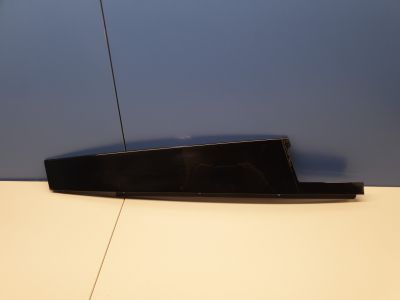 Накладка рамки двери передней левой для Mercedes S-klasse W222 2013-2020