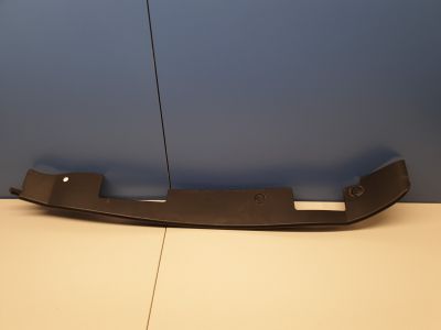 Пыльник двери передней левой для Mercedes S-klasse W222 2013-2020