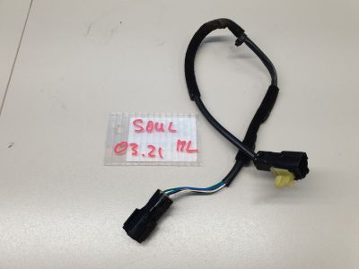 Жгут проводов передней левой двери для KIA Soul 2008-2014