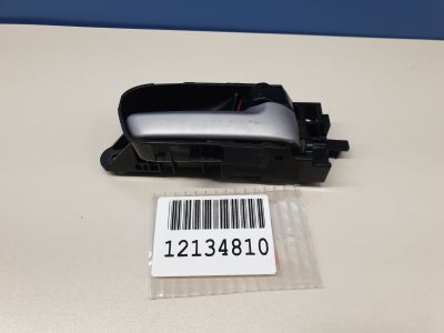 Ручка двери внутренняя правая для Suzuki Grand Vitara 2005-2015