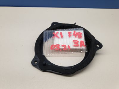 Кронштейн динамика для BMW X1 F48 2015-2023