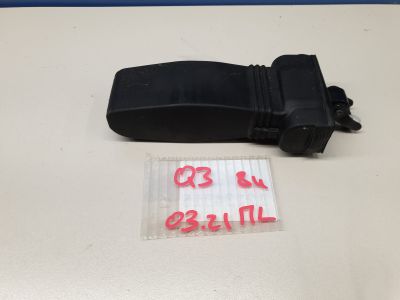 Ограничитель двери передней для Audi Q3 8U 2012-2018