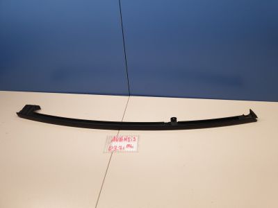 Направляющая стекла передней левой двери для Toyota Avensis T27 2008-2018