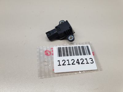 Датчик Airbag для Hyundai Tucson TL 2015-2021