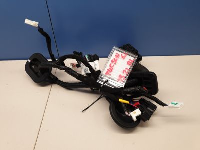 Жгут проводов передней левой двери для Hyundai Tucson TL 2015-2021