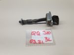 Ограничитель двери задней для Nissan Qashqai J10 2006-2014