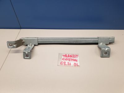 Направляющая стекла передней левой двери для Ford Transit Tourneo Custom 2014-