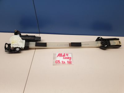 Газовый упор задней двери для Audi A8 S8 D4 2010-2017