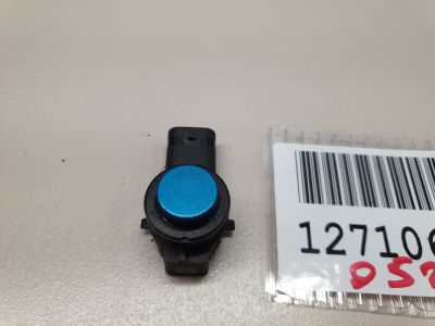 Датчик парковки для BMW 1 F20 F21 2011-2019
