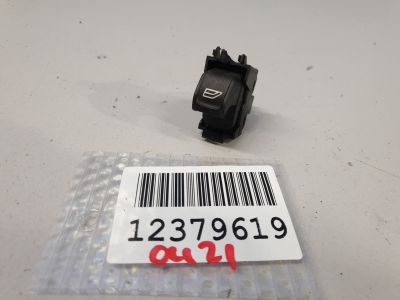 Кнопка стеклоподъемника для Volvo S80 2006-2016