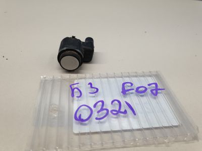 Датчик парковки для BMW X6 E71 E72 2007-2014