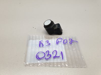 Датчик парковки для BMW 7 F01 F02 2008-2015