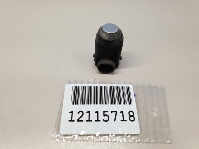 Датчик парковки для Mercedes CLS-klasse W219 2004-2010