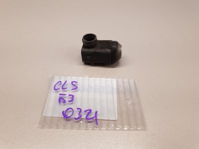 Датчик парковки для Mercedes GL-klasse X164 2006-2012