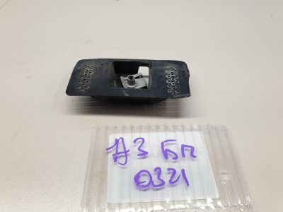 Кронштейн датчика парковки для Audi A3 8V 2012-2020