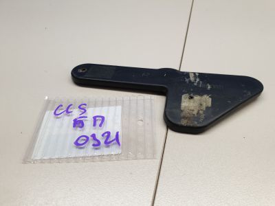 Кронштейн бампера переднего для Mercedes CLS-klasse W219 2004-2010