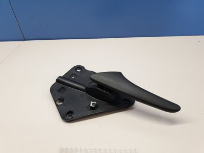 Ручка двери внутренняя левая для Mercedes Vito Viano W639 2003-2014