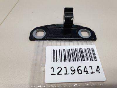 Петля двери задней правой нижняя для Volvo S60 2010-2018