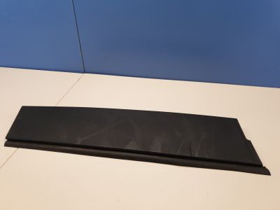 Накладка рамки двери задняя левая для Mazda CX-5 2011-2017