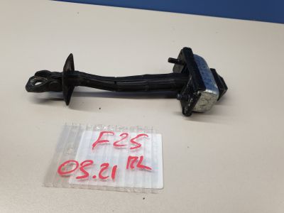 Ограничитель двери передней для BMW X3 F25 2010-2017