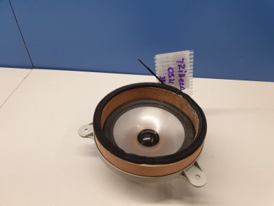 Динамик двери для Subaru Tribeca B9 2005-2014