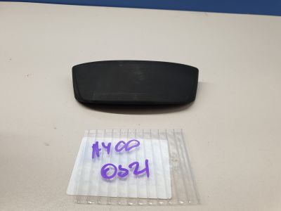 Ручка двери багажника для Toyota Aygo B40 2014-