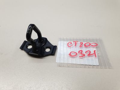 Ответная часть замка багажника для Lexus CT 200H 2010-2018