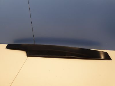 Накладка рамки двери передней левой для BMW X3 G01 G08 2017-