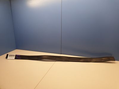 Уплотнитель двери для BMW 6 E63 E64 2003-2010