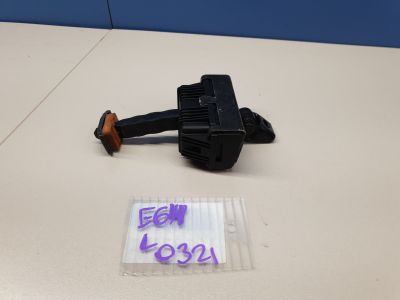 Ограничитель двери передней для BMW 6 E63 E64 2003-2010