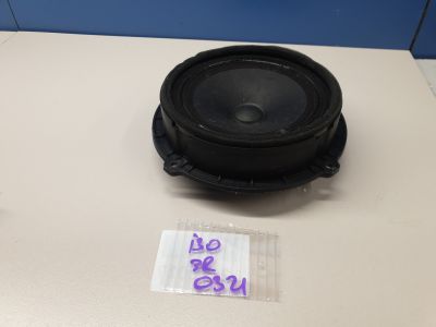 Динамик двери для Hyundai i30 2012-2017