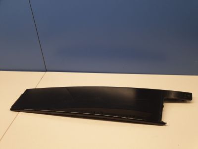 Накладка рамки двери передней правой для Mercedes A-klasse W176 2012-2018