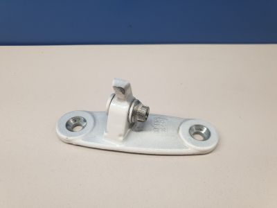 Петля двери передней левой верхняя для Mercedes GL-klasse X166 GL GLS 2012-