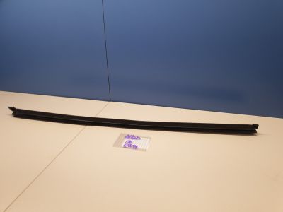 Накладка стекла передней левой двери для Mercedes GL-klasse X166 GL GLS 2012-