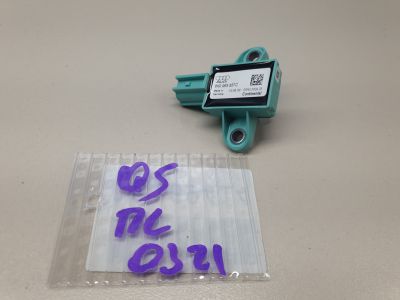 Датчик Airbag для Audi Q5 8R 2008-2017