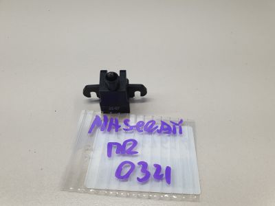 Датчик Airbag для Maserati Quattroporte 5 2003-2012