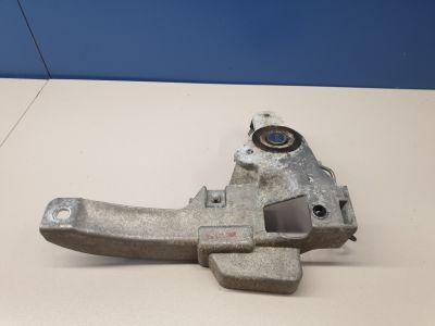 Кронштейн ручки двери передней правой для Maserati Quattroporte 5 2003-2012