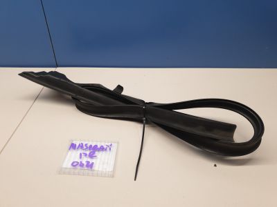 Уплотнитель двери передней правой для Maserati Quattroporte 5 2003-2012