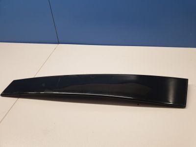 Накладка рамки двери передней правой для Maserati Quattroporte 5 2003-2012