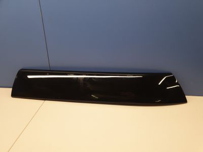 Накладка обшивки двери передней правой для Maserati Quattroporte 5 2003-2012