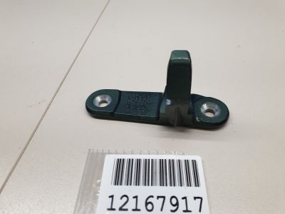 Петля двери передней левой нижняя для Mercedes E-klasse Coupe C238 2017-