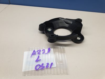 Кронштейн динамика для Mercedes E-klasse Coupe C238 2017-