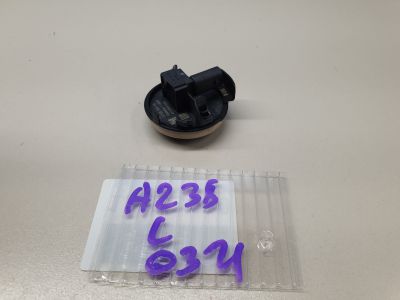 Датчик Airbag для Mercedes E-klasse Coupe C238 2017-